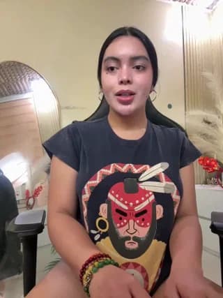 TS-SimplyTheBest - stripchat