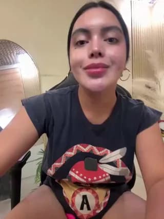 TS-SimplyTheBest - stripchat