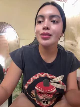 TS-SimplyTheBest - stripchat