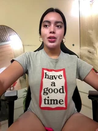 TS-SimplyTheBest - stripchat