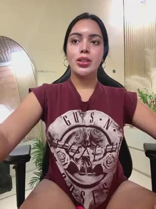 TS-SimplyTheBest - stripchat