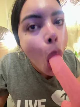 TS-SimplyTheBest - stripchat