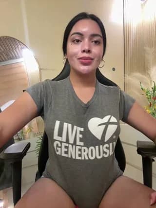 ts-simplythebest thumbnail