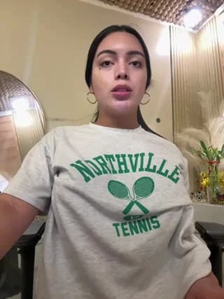 TS-SimplyTheBest - stripchat