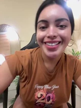 TS-SimplyTheBest - stripchat