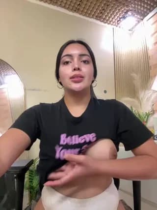 TS-SimplyTheBest - stripchat