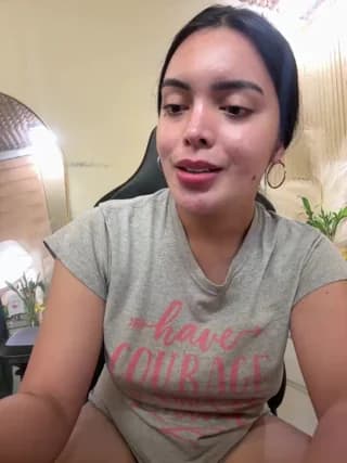 TS-SimplyTheBest - stripchat