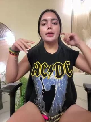 TS-SimplyTheBest - stripchat