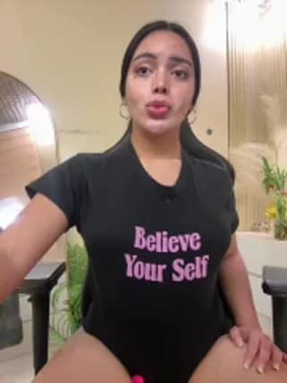 TS-SimplyTheBest - stripchat