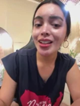 TS-SimplyTheBest - stripchat