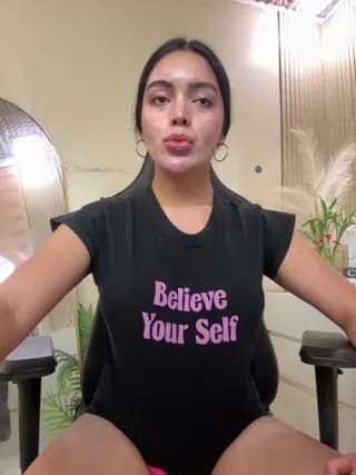 TS-SimplyTheBest - stripchat