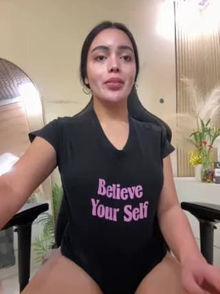 TS-SimplyTheBest - stripchat