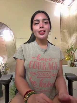 TS-SimplyTheBest - stripchat