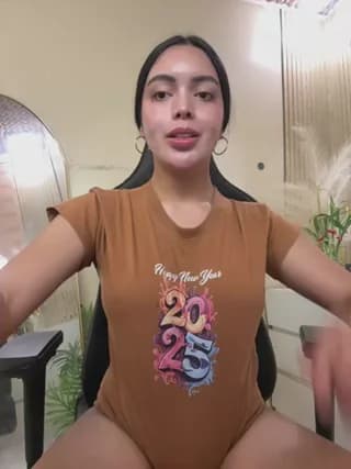 TS-SimplyTheBest - stripchat