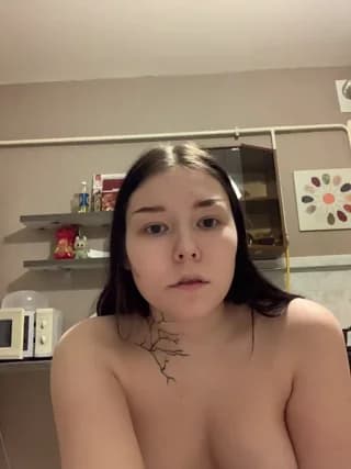 TUYA2 - bongacams
