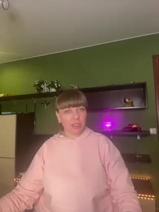 Taly1974 - bongacams