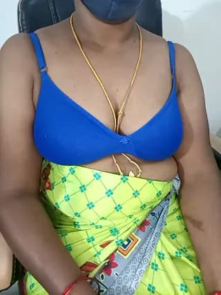 tamil-hotwife thumbnail