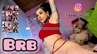 Tanner_Loyd22 - stripchat