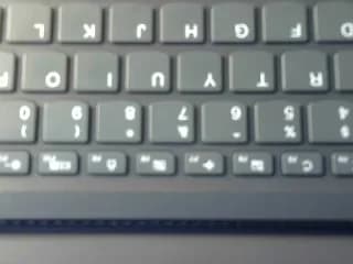 Tanvi_Sharma377 - stripchat