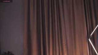 TastyTiffy - stripchat