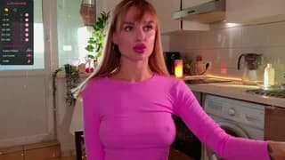 Tatachka1 - bongacams