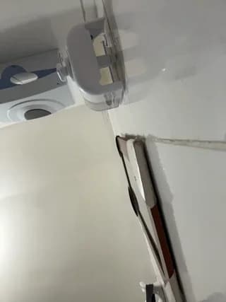 Tatiana_O - stripchat