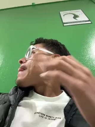 TavoHot_ - stripchat