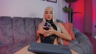 Taylor__foxxx - stripchat