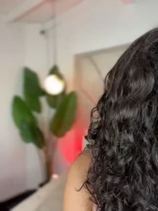 TeaseDollXXX - stripchat