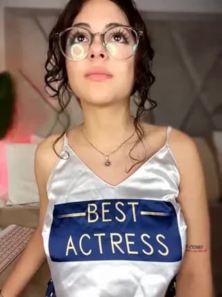 TeaseDollXXX - stripchat