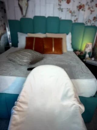 TeaseDollXXX - stripchat