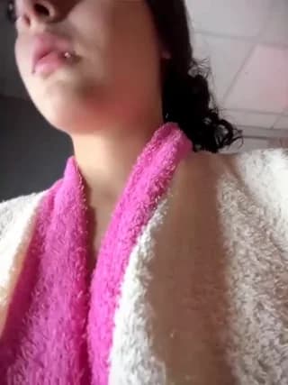 TeaseDollXXX - stripchat