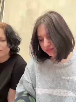 TeaseDuo - bongacams