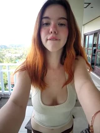 Teya_New - stripchat