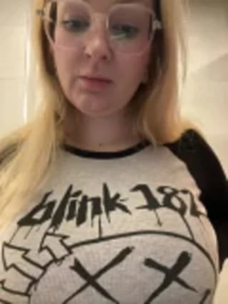 Teya_moon_ - stripchat