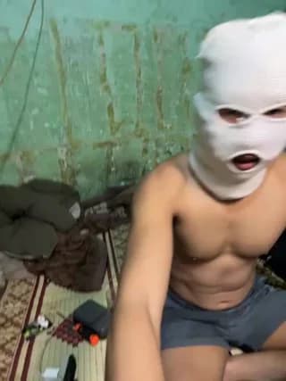 thang100cu thumbnail