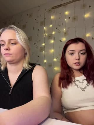 The-best-babies - bongacams