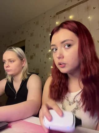 The-best-babies - bongacams