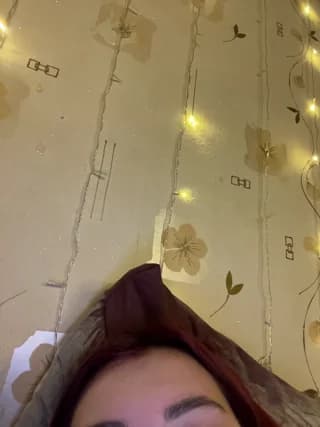 The-best-babies - bongacams