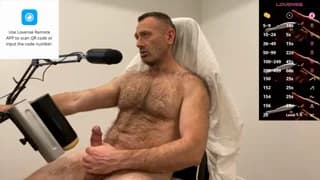 TheDonnyBasilisk - stripchat