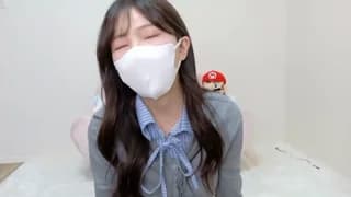 The_Ami_jp - stripchat