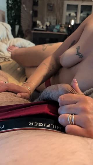 Thefrenchkiss - cam4