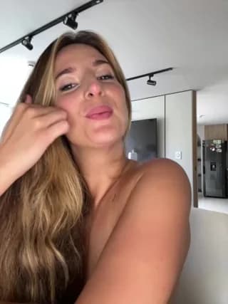 Thescorpionfr_ - stripchat