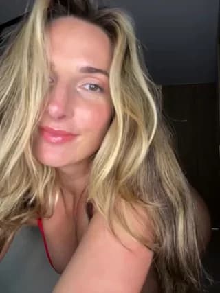 Thescorpionfr_ - stripchat