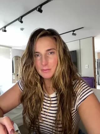 Thescorpionfr_ - stripchat