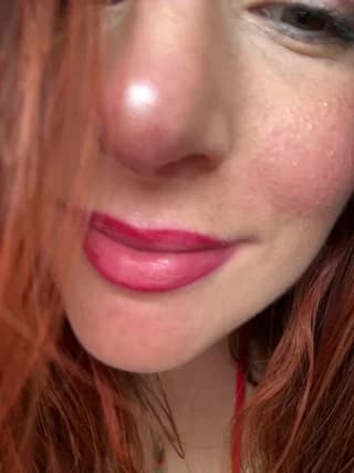 Thescorpionfr_ - stripchat