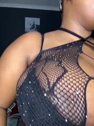 Thick_Ass_Barbiie - stripchat