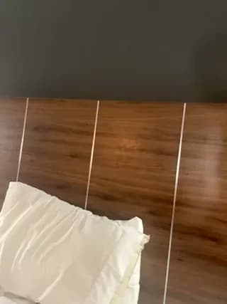 Throatgoat2026 - stripchat