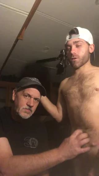 Thundersage25 - cam4