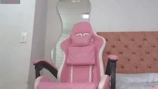 TiiphaniiWalker - cam4